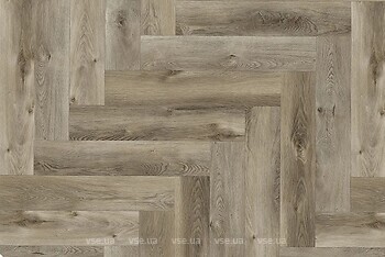 Фото BlissGround Herringbone Line Cancun