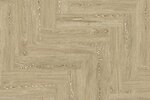 Фото BlissGround Herringbone Line Ibiza