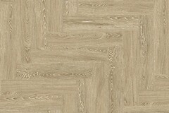 Фото BlissGround Herringbone Line Ibiza