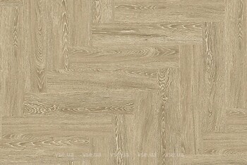 Фото BlissGround Herringbone Line Ibiza