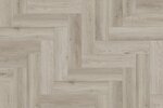 Фото BlissGround Herringbone Line Lisbon Delight
