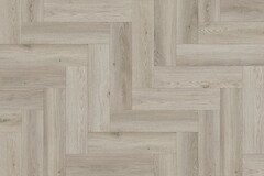 Фото BlissGround Herringbone Line Lisbon Delight