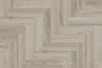 Фото BlissGround Herringbone Line Lisbon Delight