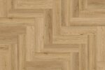 Фото BlissGround Herringbone Line Lisbon View