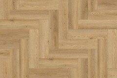 Фото BlissGround Herringbone Line Lisbon View