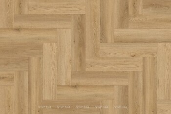 Фото BlissGround Herringbone Line Lisbon View