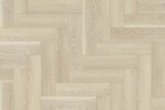Фото BlissGround Herringbone Line Maui Haven
