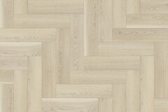 Фото BlissGround Herringbone Line Maui Haven