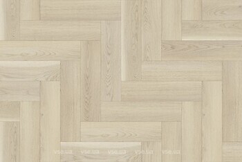 Фото BlissGround Herringbone Line Maui Haven