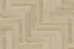 Фото BlissGround Herringbone Line Tulum Day