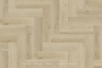Фото BlissGround Herringbone Line Tulum Day
