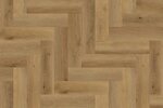 Фото BlissGround Herringbone Line Tulum Dream