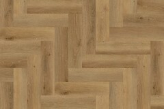 Фото BlissGround Herringbone Line Tulum Dream