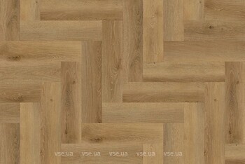 Фото BlissGround Herringbone Line Tulum Dream