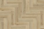 Фото BlissGround Herringbone Line Tulum Wave