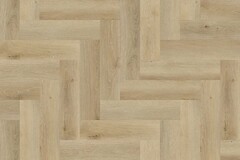 Фото BlissGround Herringbone Line Tulum Wave
