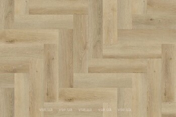 Фото BlissGround Herringbone Line Tulum Wave