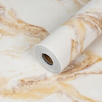 Фото Sticker Wall Виниловое самоклеющееся покрытие в рулоне (SW-00002977)