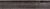 Фото Sticker Wall Самоклеящаяся LVT плитка (SW-00002968)