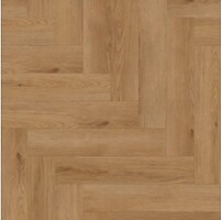 Фото SLCC Flooring American Collection Flex Fremont (FH01)