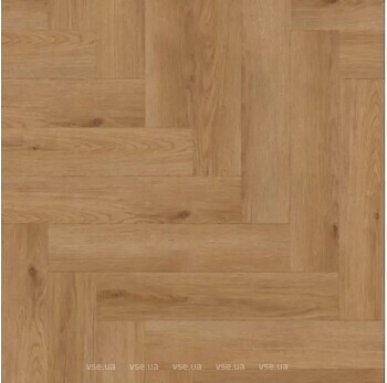 Фото SLCC Flooring American Collection Flex Fremont (FH01)