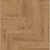 Фото SLCC Flooring American Collection Flex Fremont (FH01)