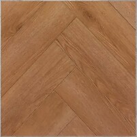 Фото SLCC Flooring American Collection Flex Dakota (FH04)