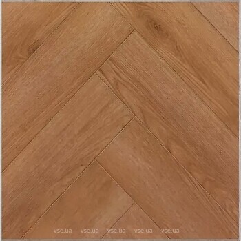 Фото SLCC Flooring American Collection Flex Dakota (FH04)