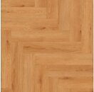 Линолеум SLCC Flooring