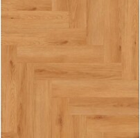 Фото SLCC Flooring American Collection Flex Malden (FH05)