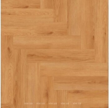 Фото SLCC Flooring American Collection Flex Malden (FH05)