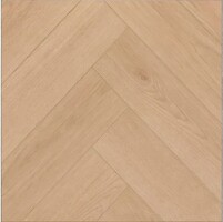 Фото SLCC Flooring American Collection Flex Lexington (FH19)