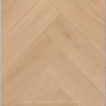 Фото SLCC Flooring American Collection Flex Lexington (FH19)