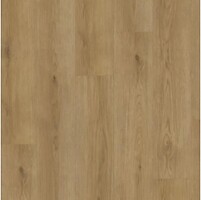 Фото SLCC Flooring American Collection Flex Fremont (FP01)