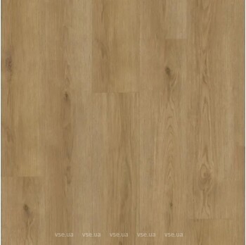 Фото SLCC Flooring American Collection Flex Fremont (FP01)