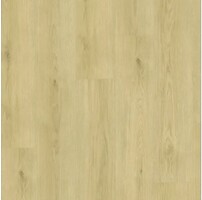 Фото SLCC Flooring American Collection Flex Ashbury (FP02)