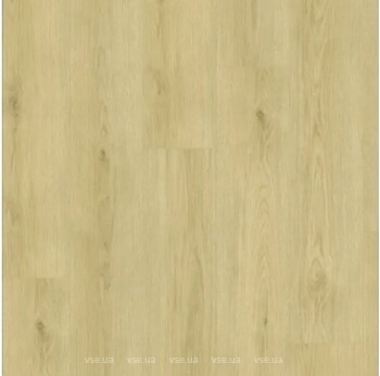 Фото SLCC Flooring American Collection Flex Ashbury (FP02)