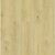 Фото SLCC Flooring American Collection Flex Ashbury (FP02)