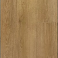 Фото SLCC Flooring American Collection Flex Auburn (FP03)