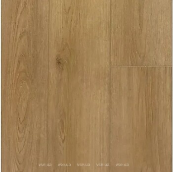 Фото SLCC Flooring American Collection Flex Auburn (FP03)