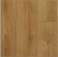 Фото SLCC Flooring American Collection Flex Dakota (FP04)