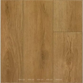 Фото SLCC Flooring American Collection Flex Dakota (FP04)