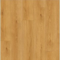 Фото SLCC Flooring American Collection Flex Malden (FP05)