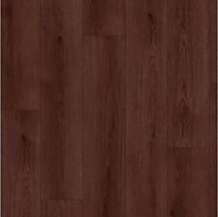 Фото SLCC Flooring American Collection Flex Trenton (FP06)