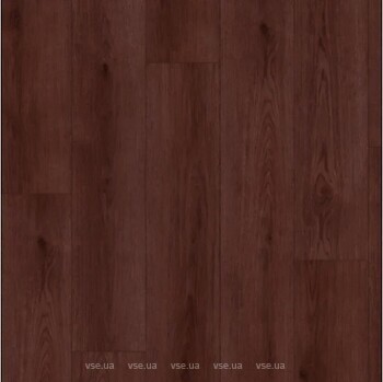 Фото SLCC Flooring American Collection Flex Trenton (FP06)