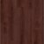 Фото SLCC Flooring American Collection Flex Trenton (FP06)