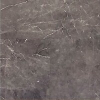 Фото SLCC Flooring American Collection Flex Bedford (FT20)