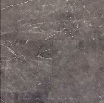 Фото SLCC Flooring American Collection Flex Bedford (FT20)