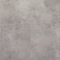 Фото SLCC Flooring American Collection Flex Morgan (FT21)