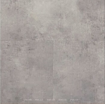 Фото SLCC Flooring American Collection Flex Morgan (FT21)